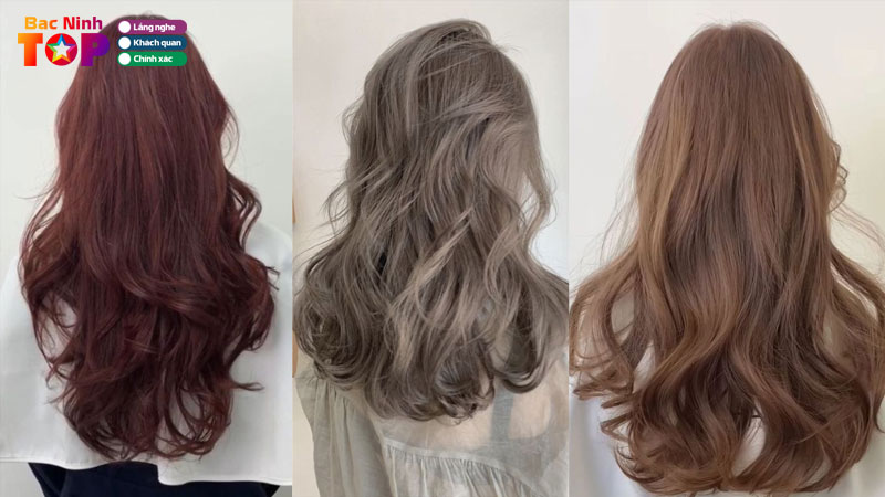 Top-10-dia-chi-nhuom-toc-o-bac-ninh-len-mau-dep-nhu-y-bacninhtoplist