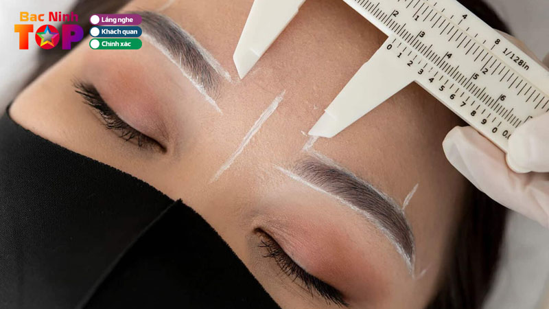 Top-10-dia-chi-phun-chan-may-o-bac-ninh-dep-tu-nhien-bacninhtoplist