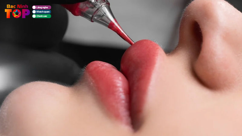 Top-10-dia-chi-phun-xam-moi-o-bac-ninh-len-mau-dep-an-toan-bacninhtoplist