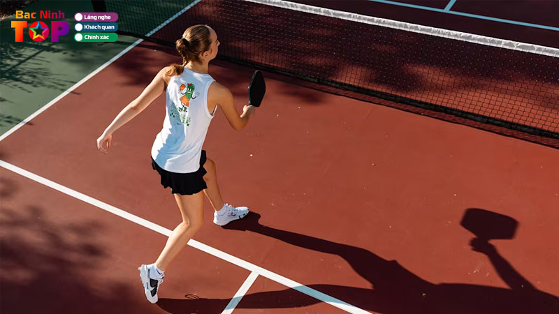 Top-10-dia-chi-san-pickleball-tai-bac-ninh-chuan-quoc-te-gia-tot-bacninhtoplist