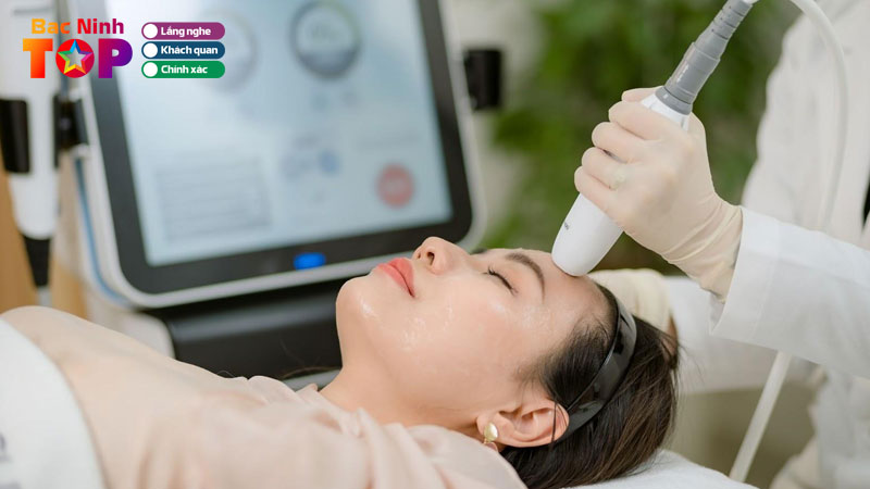 Top-10-dia-chi-tre-hoa-da-o-bac-ninh-cong-nghe-cao-uy-tin-bacninhtoplist