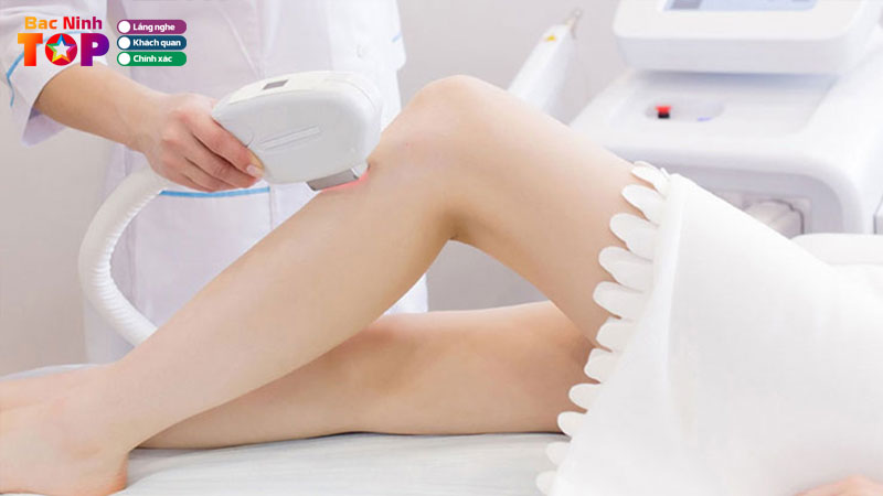 Top-10-dia-chi-triet-long-o-bac-ninh-an-toan-hieu-qua-bacninhtoplist