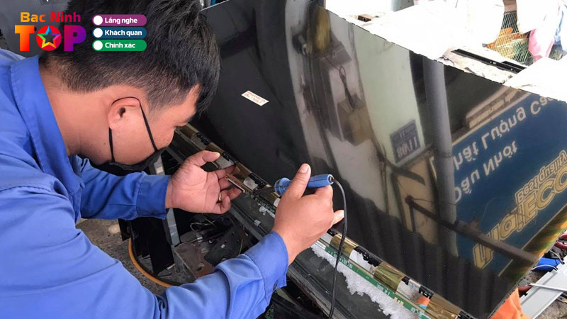 Top-10-dia-diem-sua-tivi-o-bac-ninh-chuyen-nghiep-uy-tin-bacninhtoplist