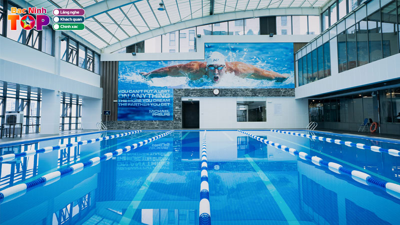 Top-10-ho-boi-tre-em-tai-bac-ninh-an-toan-sach-se-bacninhtoplist