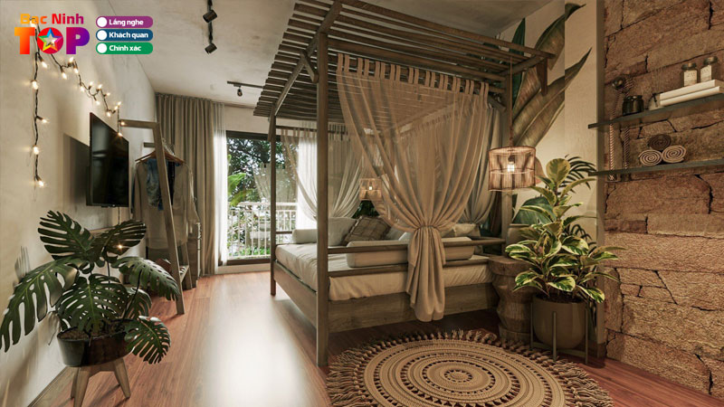 Top-10-homestay-tai-bac-ninh-decor-xinh-day-du-tien-nghi-bacninhtoplist