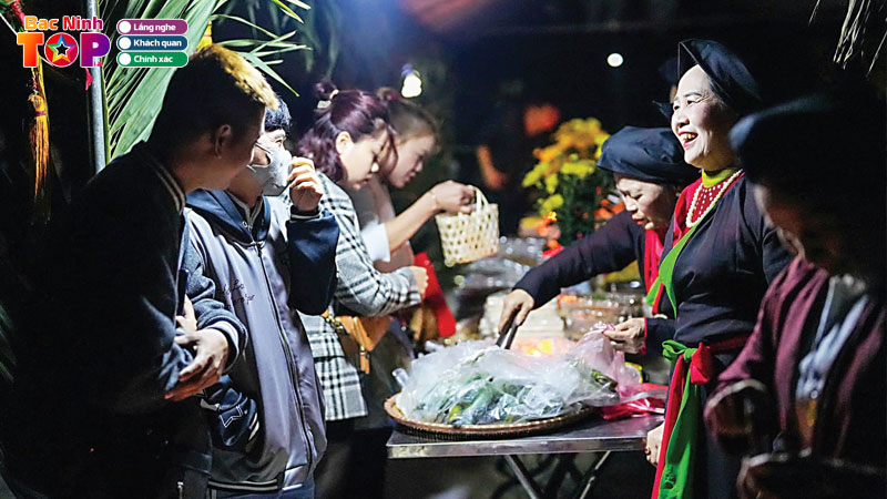 Top-10-khu-cho-tai-bac-ninh-nhon-nhip-duoc-nhieu-nguoi-ghe-toi-bacninhtoplist