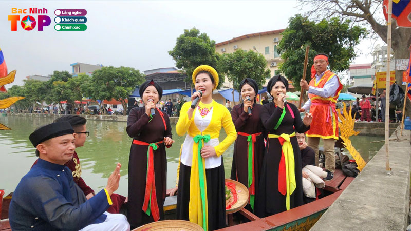 Top-10-le-hoi-truyen-thong-tai-bac-ninh-dam-da-ban-sac-van-hoa-bacninhtoplist
