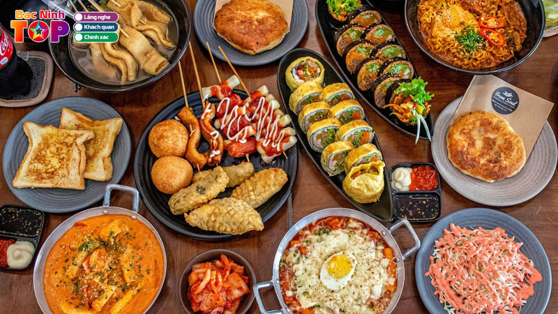 Top-10-nha-hang-han-quoc-tai-bac-ninh-ngon-chuan-vi-xu-kim-chi-bacninhtoplist