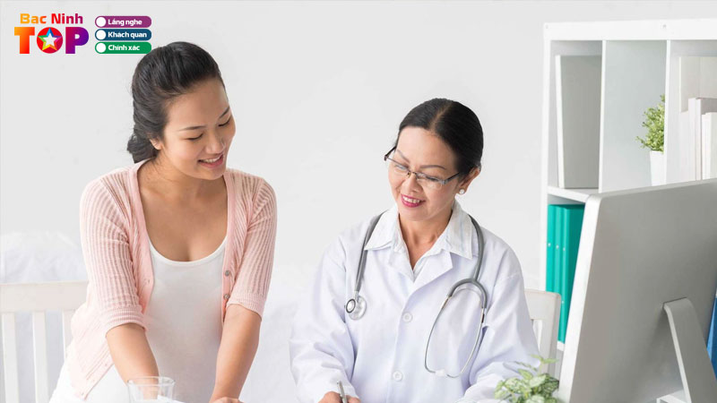 Top-10-phong-kham-phu-khoa-tai-bac-ninh-uy-tin-hieu-qua-nhat-bacninhtoplist