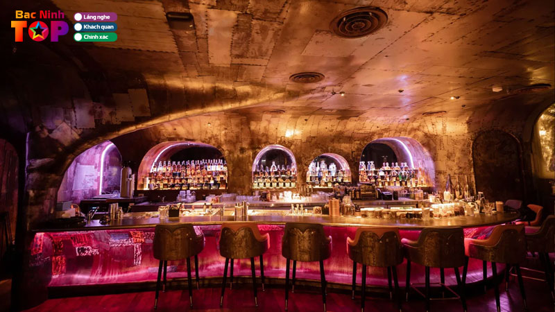 Top-10-quan-bar-tai-bac-ninh-soi-dong-chill-cuc-da-bacninhtoplist