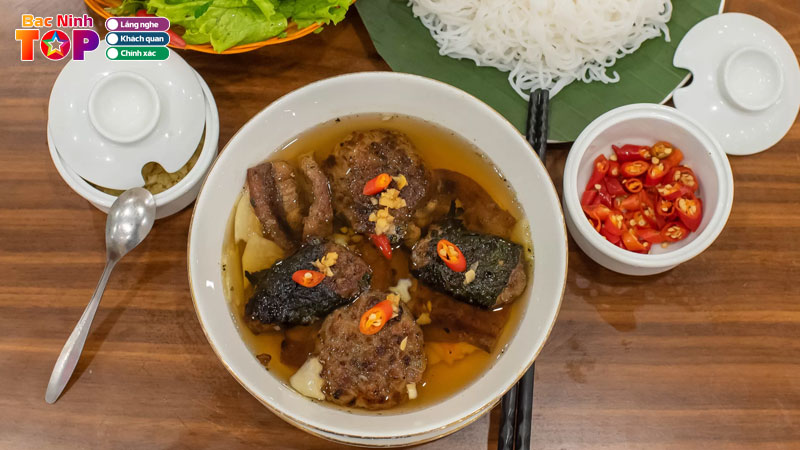 Top-10-quan-bun-cha-tai-bac-ninh-thom-ngon-nuc-mui-bacninhtoplist