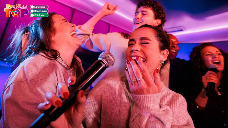 Top-10-quan-karaoke-tai-bac-ninh-phong-xin-am-thanh-dinh-bacninhtoplist