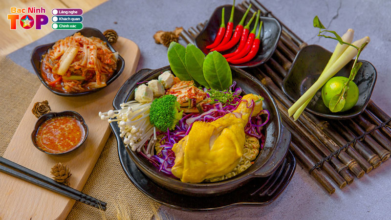 Top-10-quan-mi-cay-tai-bac-ninh-7-cap-do-ngon-mien-ban-bacninhtoplist