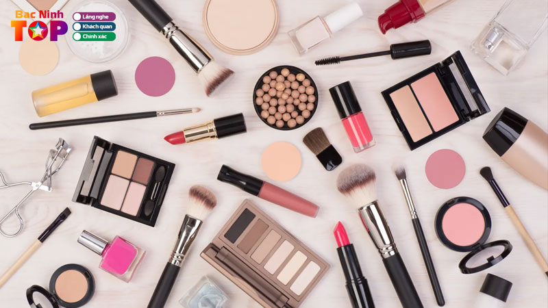 Top-10-shop-my-pham-tai-bac-ninh-mua-hang-chuan-chinh-hang-bacninhtoplist