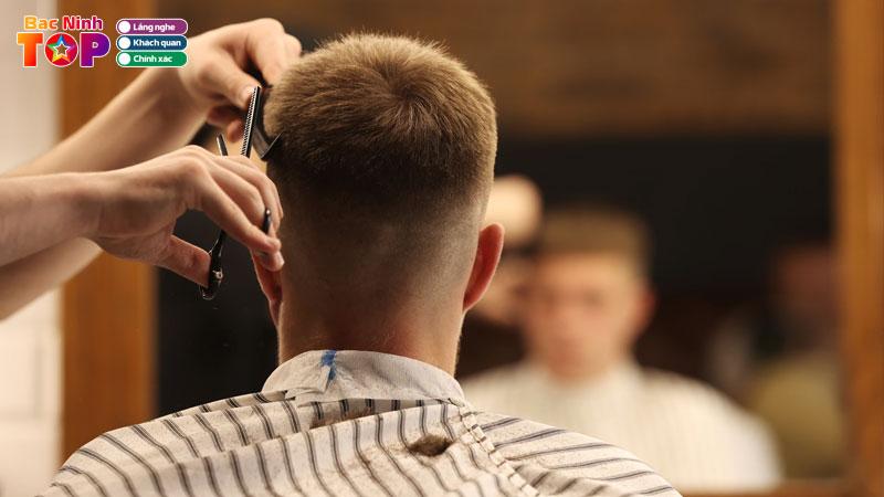 Top-10-tiem-barber-o-bac-ninh-cat-tia-ti-mi-dam-chat-choi-bacninhtoplist