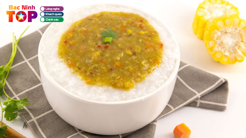 Top-10-tiem-chao-dinh-duong-tai-bac-ninh-duoc-nhieu-me-tin-chon-bacninhtoplist