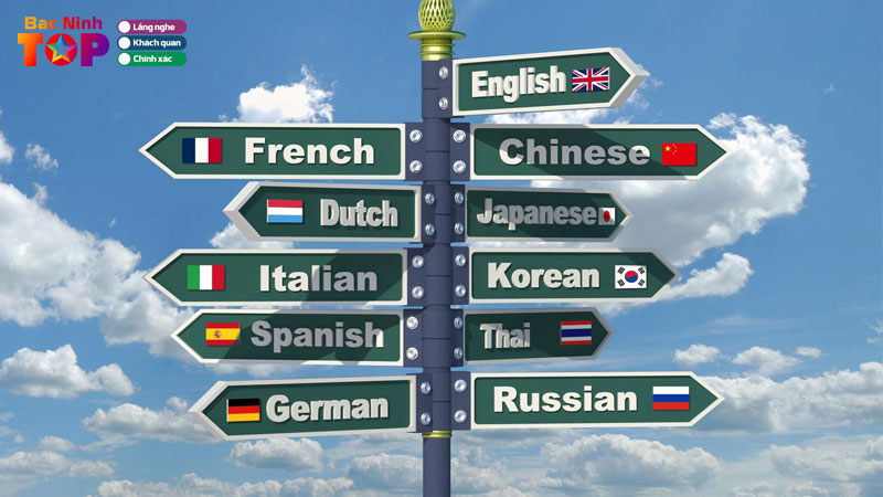 Top-10-trung-tam-ngoai-ngu-o-bac-ninh-tan-tinh-dang-tin-cay-bacninhtoplist