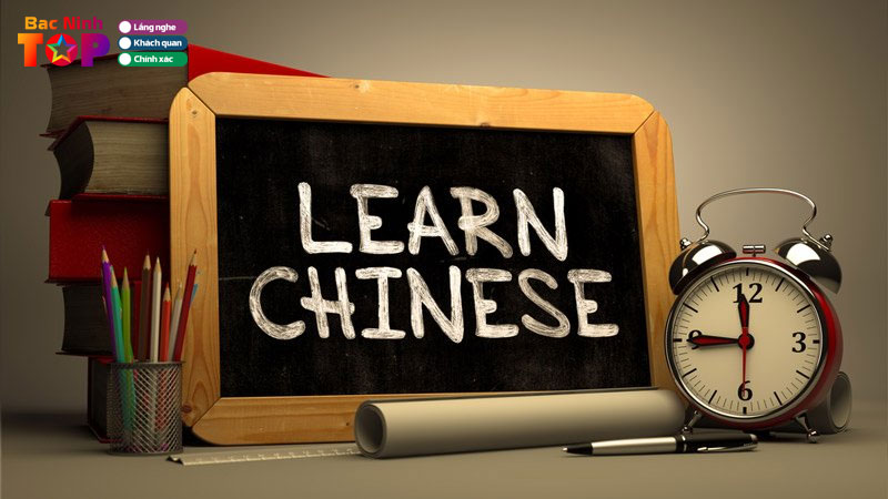 Top-10-trung-tam-tieng-trung-tai-bac-ninh-cam-ket-dau-ra-bacninhtoplist