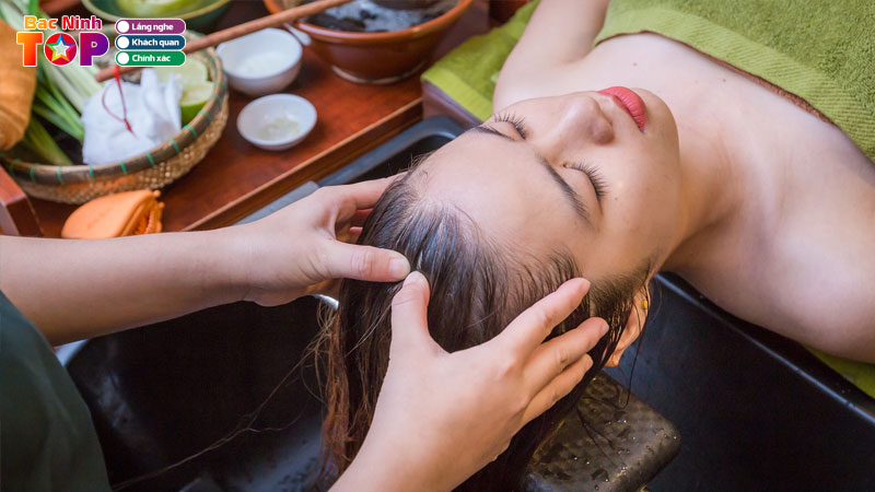 Top-11-dia-chi-goi-dau-duong-sinh-tai-bac-ninh-thu-gian-thoai-mai-bacninhtoplist