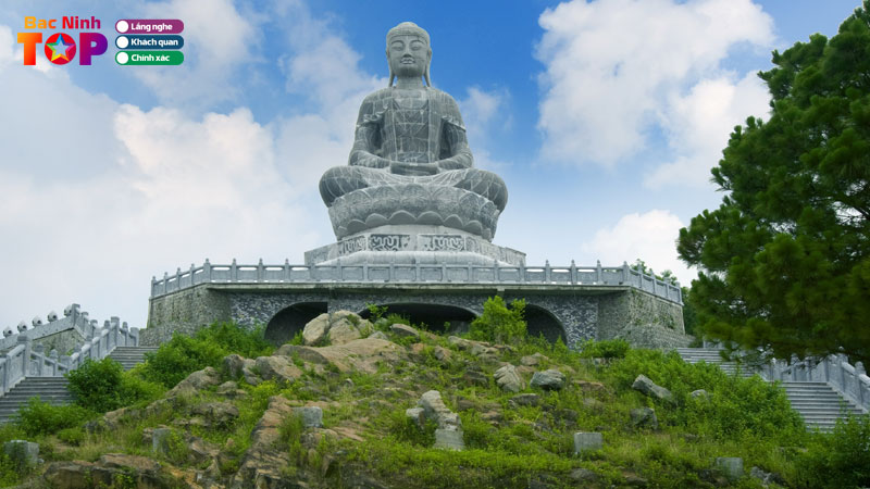 Top-12-ngoi-chua-tai-bac-ninh-dep-va-linh-thieng-nhat-bacninhtoplist