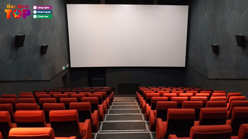 Top-2-rap-chieu-phim-tai-bac-ninh-man-hinh-sieu-net-song-dong-bacninhtoplist