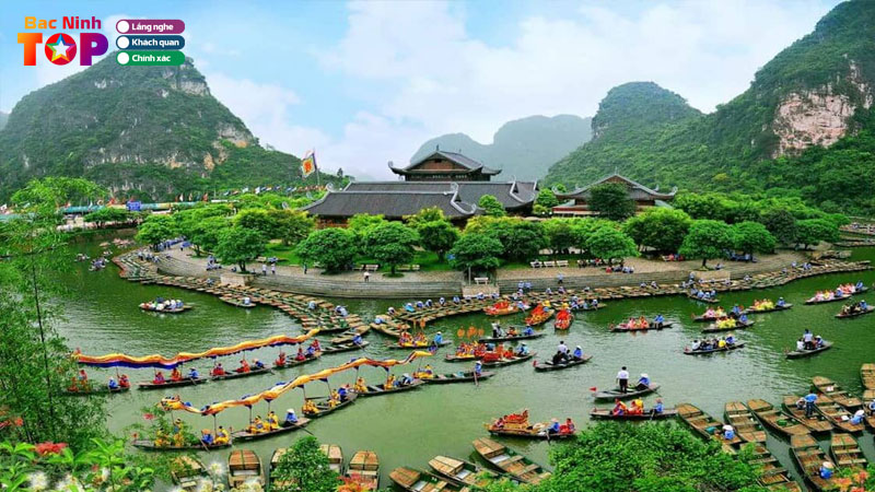 Top-3-ngon-nui-tai-bac-ninh-hoang-so-hung-vi-bacninhtoplist
