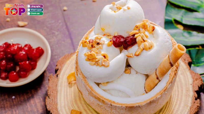 Top-3-quan-ban-kem-dua-o-bac-ninh-sieu-ngon-topping-day-u-bacninhtoplist