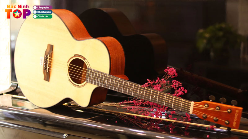 Top-4-cua-hang-ban-dan-guitar-tai-bac-ninh-day-du-cac-loai-bacninhtoplist