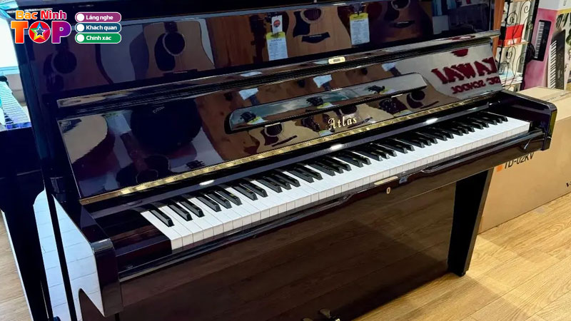 Top-4-dia-chi-ban-dan-piano-tai-bac-ninh-bao-hanh-chu-dao-gia-tot-bacninhtoplist