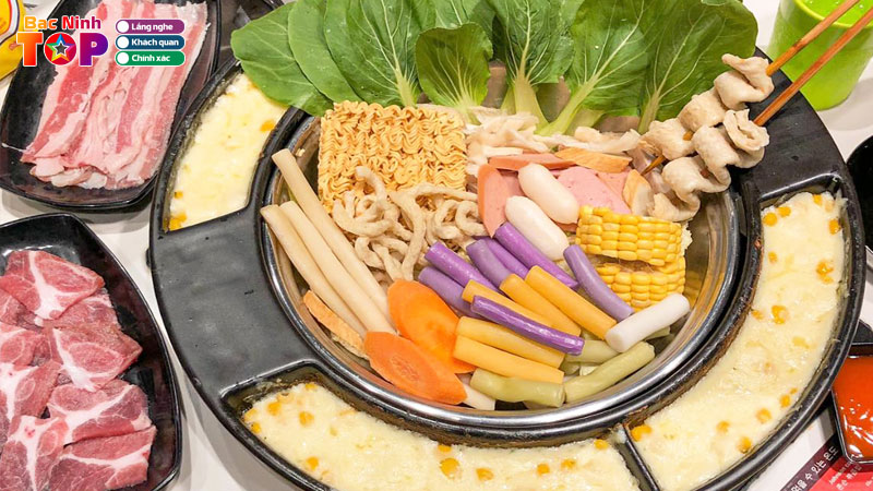 Top-4-quan-buffet-tokbokki-tai-bac-ninh-gia-re-day-u-topping-bacninhtoplist