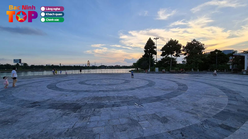 Top-5-cong-vien-tai-bac-ninh-rong-rai-va-day-du-tien-ich-bacninhtoplist