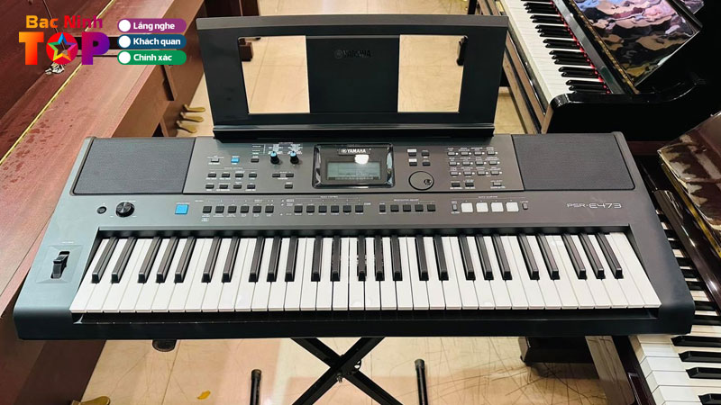 Top-5-cua-hang-ban-dan-organ-tai-bac-ninh-chat-luong-gia-tot-bacninhtoplist