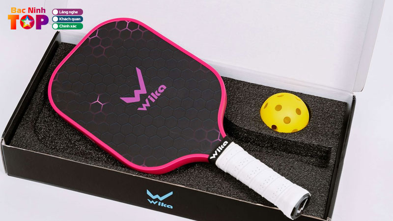 Top-5-cua-hang-ban-vot-pickleball-tai-bac-ninh-nhieu-mau-xin-so-bacninhtoplist