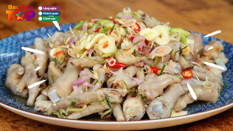 Top-5-dia-chi-ban-chan-ga-sa-tac-tai-bac-ninh-sieu-ngon-gia-re-bacninhtoplist