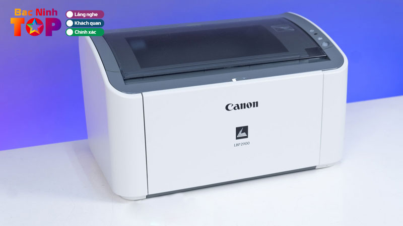 Top-5-dia-chi-ban-may-in-tai-bac-ninh-bao-hanh-lau-dai-bacninhtoplist