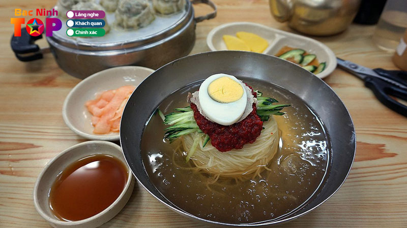 Top-5-dia-chi-ban-mi-lanh-tai-bac-ninh-dai-ngon-mat-lanh-bacninhtoplist