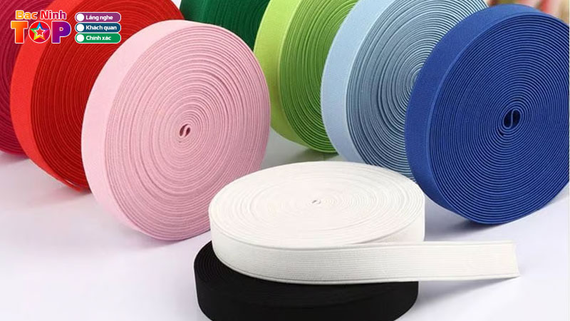 Top-5-dia-chi-ban-phu-lieu-may-mac-tai-bac-ninh-nhieu-mau-ma-bacninhtoplist