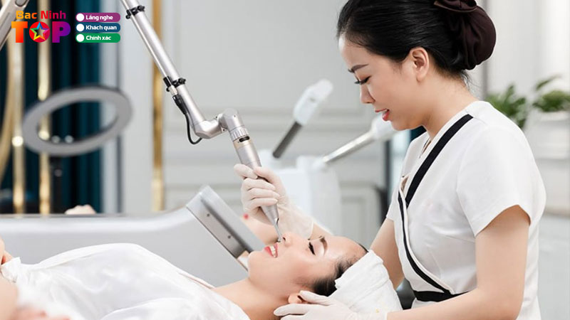 Top-5-dia-chi-hoc-nghe-spa-o-bac-ninh-lo-trinh-bai-ban-bacninhtoplist