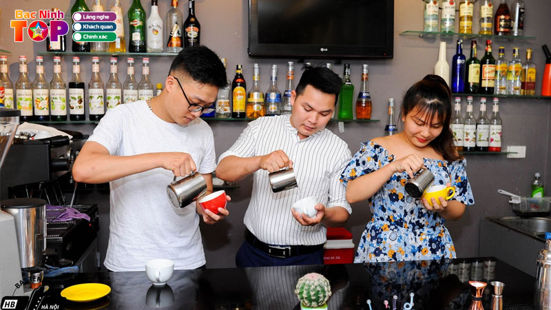 Top-5-dia-chi-hoc-pha-che-tai-bac-ninh-tan-tam-uy-tin-bacninhtoplist