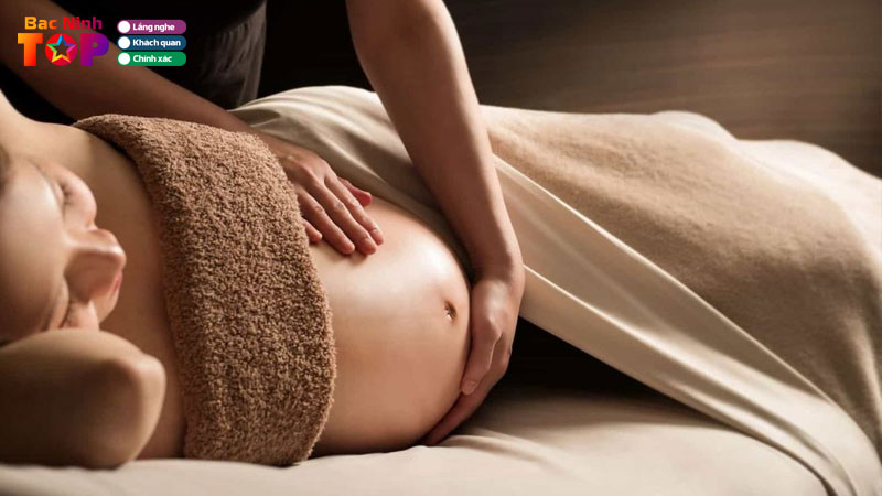 Top-5-dia-chi-massage-bau-tai-bac-ninh-thu-gian-thoai-mai-bacninhtoplist