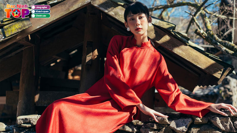 Top-5-dia-chi-may-ao-dai-tai-bac-ninh-chuan-dang-ti-mi-bacninhtoplist