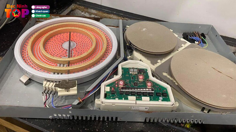 Top-5-dia-chi-sua-bep-tu-o-bac-ninh-chuyen-nghiep-nhanh-chong-bacninhtoplist