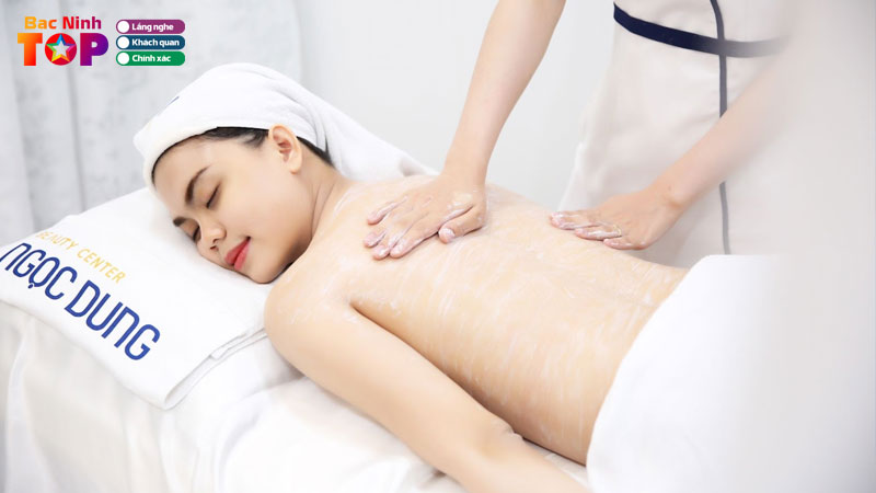 Top-5-dia-chi-tam-trang-o-bac-ninh-an-toan-hieu-qua-nhanh-bacninhtoplist