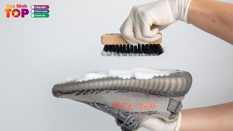 Top-5-dia-chi-ve-sinh-giay-tai-bac-ninh-chuyen-nghiep-sach-se-bacninhtoplist