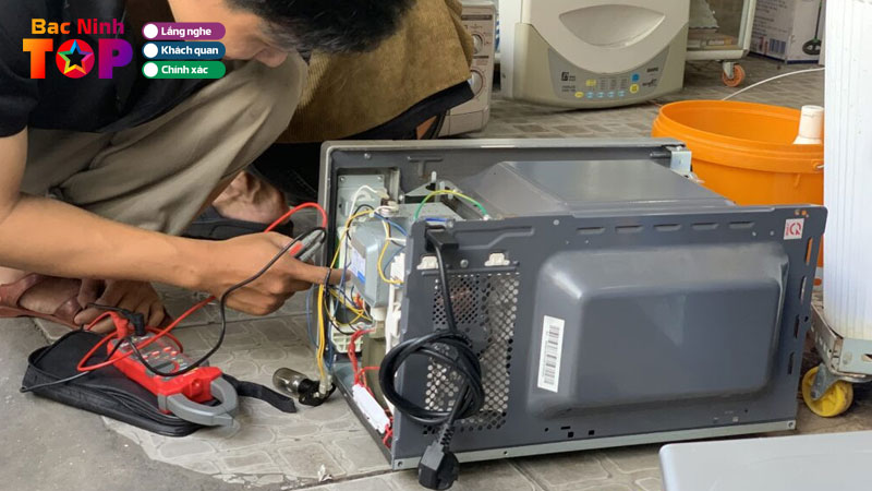 Top-5-don-vi-sua-lo-vi-song-tai-bac-ninh-nhanh-chong-gia-tot-bacninhtoplist