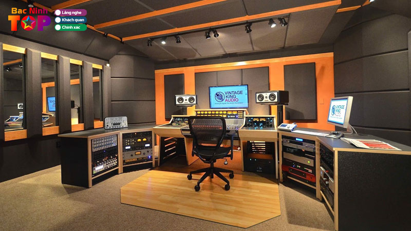 Top-5-phong-thu-am-tai-bac-ninh-chuyen-nghiep-dan-may-xin-bacninhtoplist