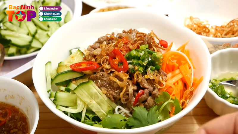 Top-5-quan-bun-tron-tai-bac-ninh-khien-nhieu-nguoi-me-man-bacninhtoplist