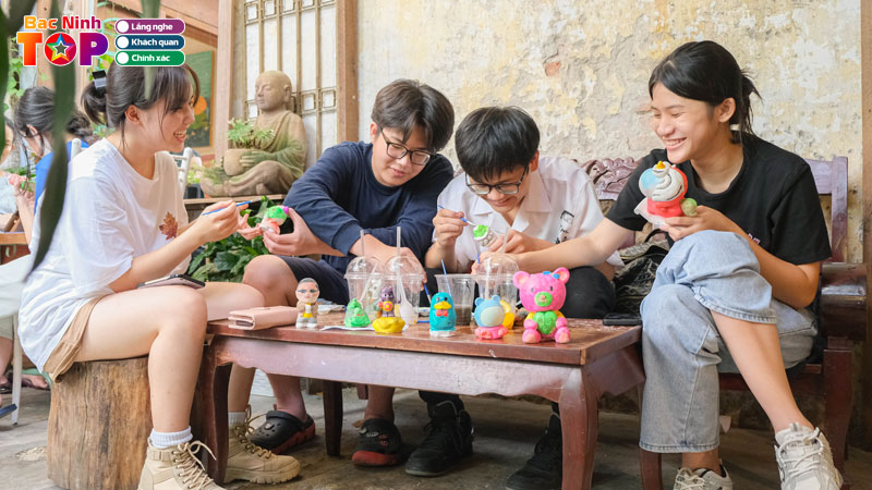 Top-5-quan-cafe-to-tuong-tai-bac-ninh-khong-gian-dep-tuong-xinh-bacninhtoplist