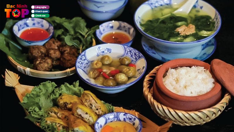 Top-5-quan-com-nieu-tai-bac-ninh-ngon-mieng-nong-hoi-bacninhtoplist