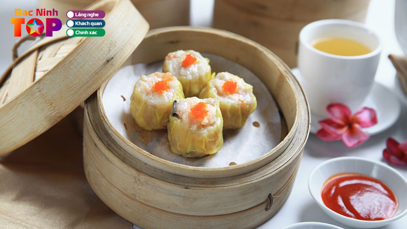 Top-5-quan-dimsum-tai-bac-ninh-ngon-chuan-vi-trung-hoa-bacninhtoplist